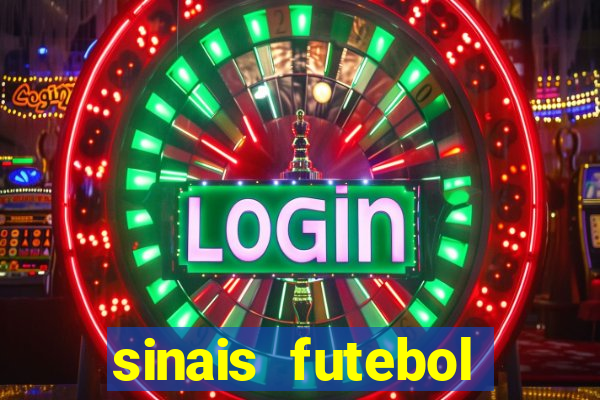 sinais futebol virtual betano